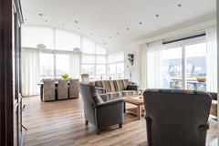 Van der Loostraat 29, 4264 RP Veen
